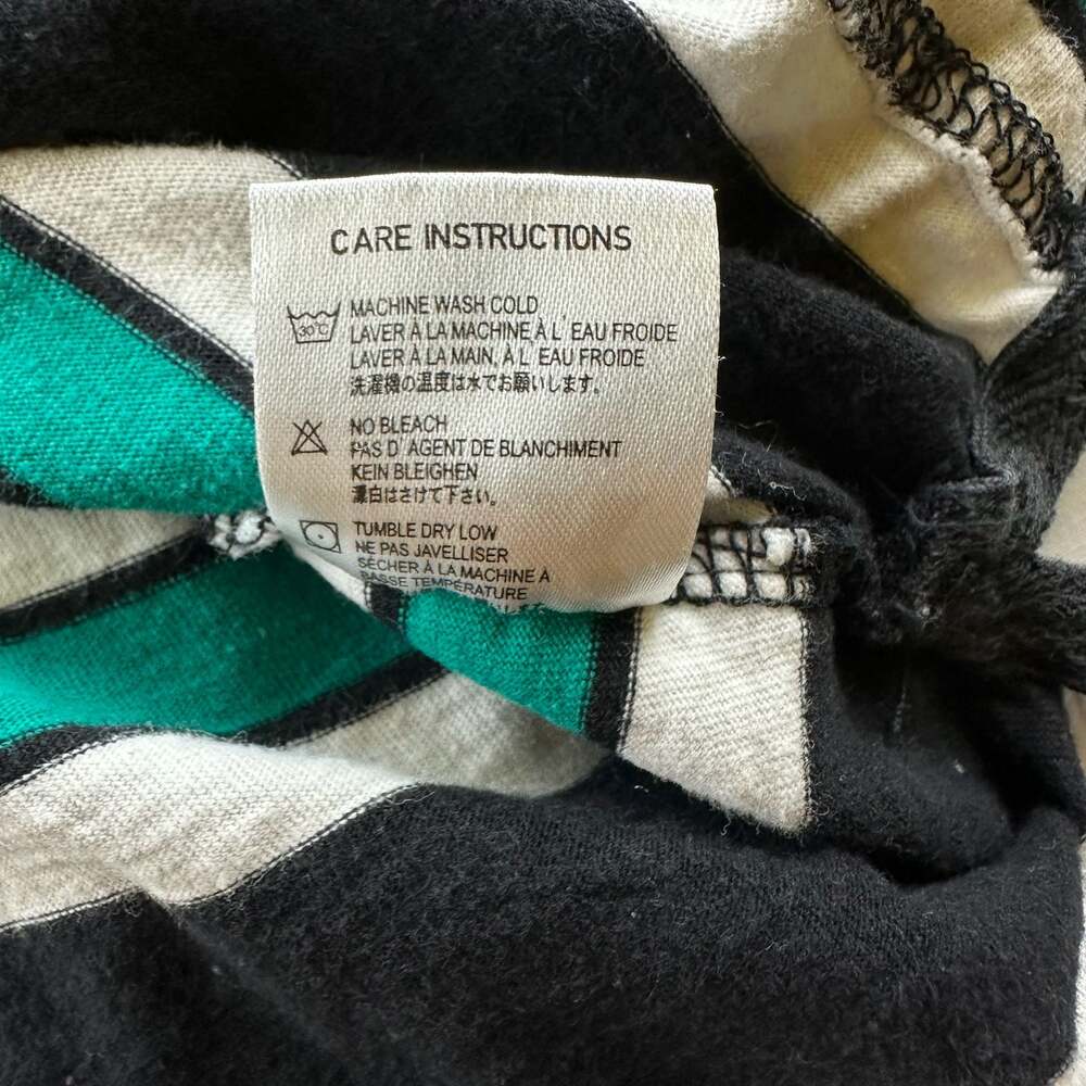 DGK - Picture 5 of 8